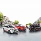 Skoda Citigo Sport 2013