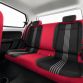 Skoda Citigo Sport 2013