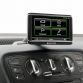 Skoda Citigo Sport 2013