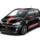 Skoda Citigo Sport 2013