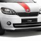 Skoda Citigo Sport 2013