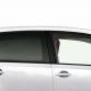 Skoda Citigo Sport 2013