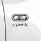 Skoda Citigo Sport 2013