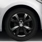 Skoda Citigo Sport 2013