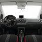 Skoda Citigo Sport 2013