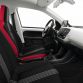 Skoda Citigo Sport 2013