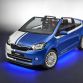 Skoda CitiJet at Wörthersee 10