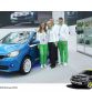 Skoda CitiJet at Wörthersee 2