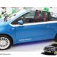 Skoda CitiJet at Wörthersee 5