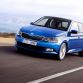 Skoda Fabia 2015 (1)