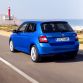 Skoda Fabia 2015 (10)