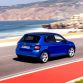 Skoda Fabia 2015 (11)
