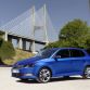 Skoda Fabia 2015 (12)