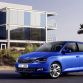 Skoda Fabia 2015 (13)