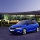 Skoda Fabia 2015 (14)