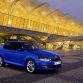 Skoda Fabia 2015 (15)