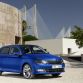 Skoda Fabia 2015 (16)