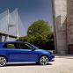 Skoda Fabia 2015 (17)