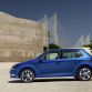 Skoda Fabia 2015 (18)