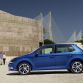 Skoda Fabia 2015 (19)