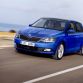Skoda Fabia 2015 (2)