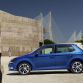 Skoda Fabia 2015 (20)