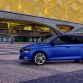 Skoda Fabia 2015 (22)