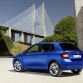 Skoda Fabia 2015 (23)