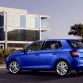 Skoda Fabia 2015 (24)