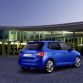 Skoda Fabia 2015 (25)