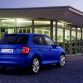 Skoda Fabia 2015 (26)