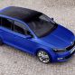 Skoda Fabia 2015 (27)