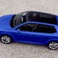 Skoda Fabia 2015 (29)
