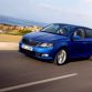 Skoda Fabia 2015 (3)