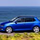 Skoda Fabia 2015 (30)