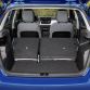 Skoda Fabia 2015 (32)