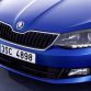 Skoda Fabia 2015 (33)