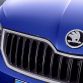 Skoda Fabia 2015 (34)