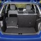 Skoda Fabia 2015 (36)