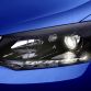 Skoda Fabia 2015 (37)