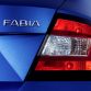 Skoda Fabia 2015 (38)
