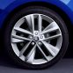 Skoda Fabia 2015 (39)