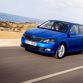 Skoda Fabia 2015 (4)