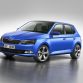Skoda Fabia 2015 (42)
