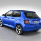 Skoda Fabia 2015 (43)