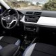 Skoda Fabia 2015 (44)