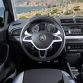 Skoda Fabia 2015 (45)