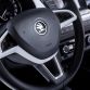 Skoda Fabia 2015 (46)