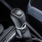 Skoda Fabia 2015 (47)