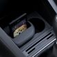 Skoda Fabia 2015 (48)